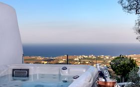 Divino Suites (Adults Only)